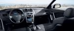 Hyundai Coupe 2008 года